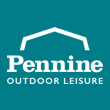 Pennine Folding Campers