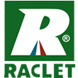 Raclet Trailer Tents