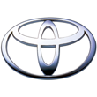 Toyota Motorhomes