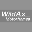 Wildax Motorhomes