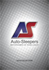2016 Auto-sleepers