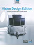 2017 Coachman Vision Design Edition