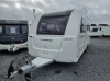2019 Adria Altea Tamar Used Caravan