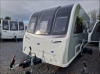 2024 Bailey Phoenix GT75 420 New Caravan