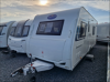 2019 Caravelair  Antares 485 Used Caravan