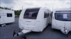 2020 Adria Altea 622 DK Avon Used Caravan