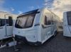 2020 Coachman Laser Xcel 875 Used Caravan