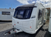 2022 Coachman  Acadia 575 Used Caravan