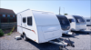 2021 Weinsberg  Caracito 390qd Used Caravan