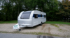 2023 Adria Altea 622 DK Avon Truma New Caravan