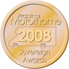 Sovereign Award