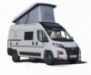 2026 Dreamer Select D43 UP 20th-Anniversary New Motorhome