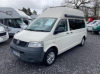 2008 Double M Conversion Used Motorhome