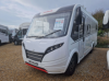 2024 Dethleffs Globebus I.6 Used Motorhome