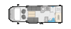 2024 Swift Voyager 540 New Motorhome