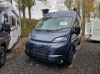 2026 Elddis Autoquest Evolve CV60 New Campervan