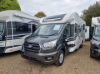 2026 Swift Voyager 594 New Motorhome